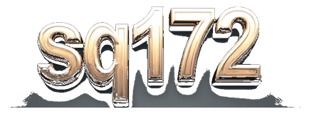 sq172 logo