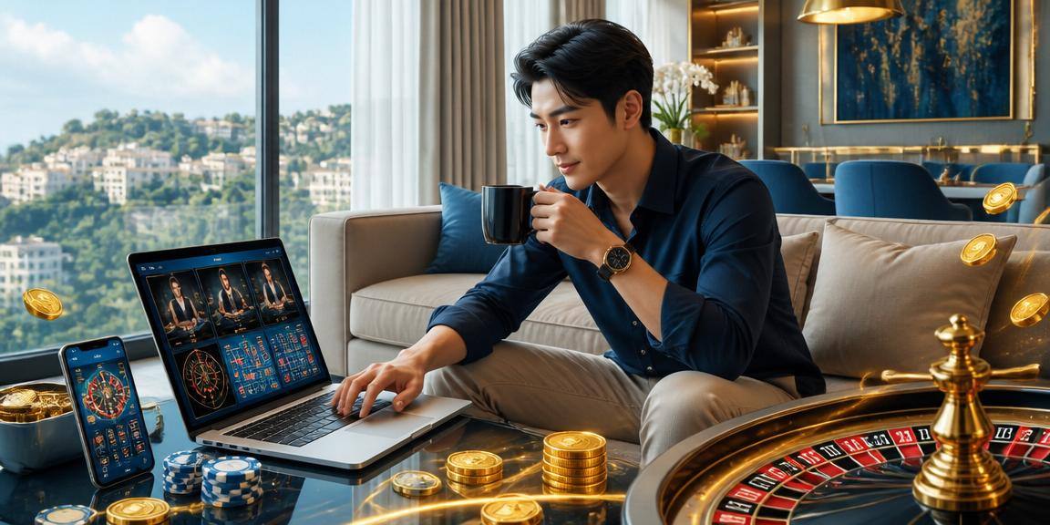 sq172 Sportsbook được thiết kế cho người chơi Việt Nam